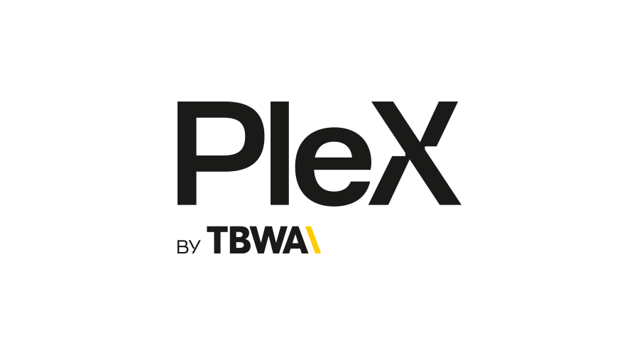 Plex by TBWA