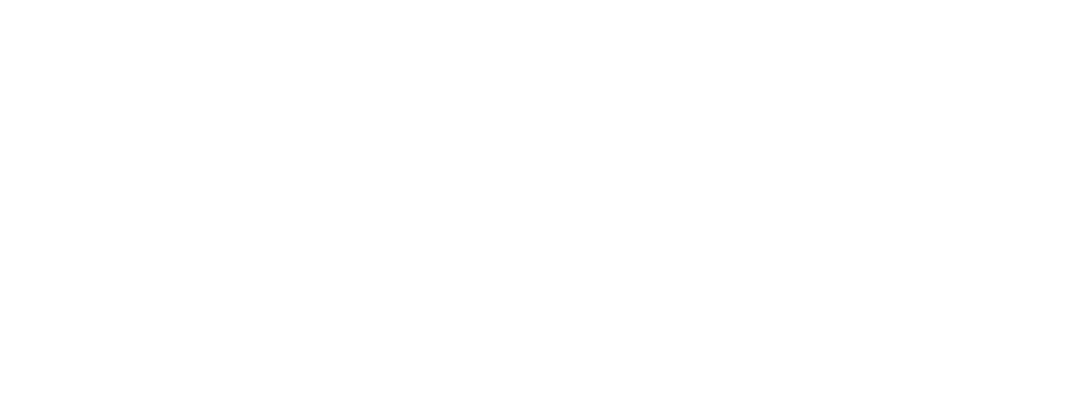 Disrupt together