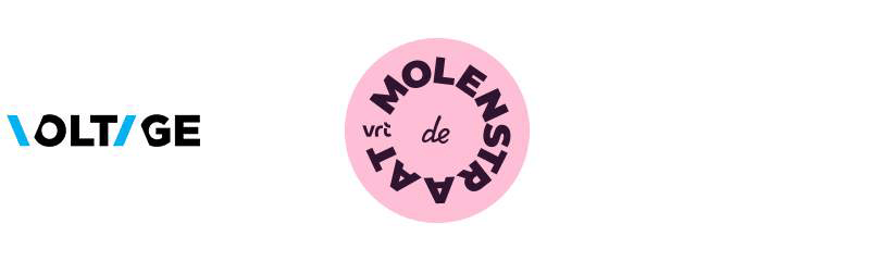 TBWA Bespoke agency logos